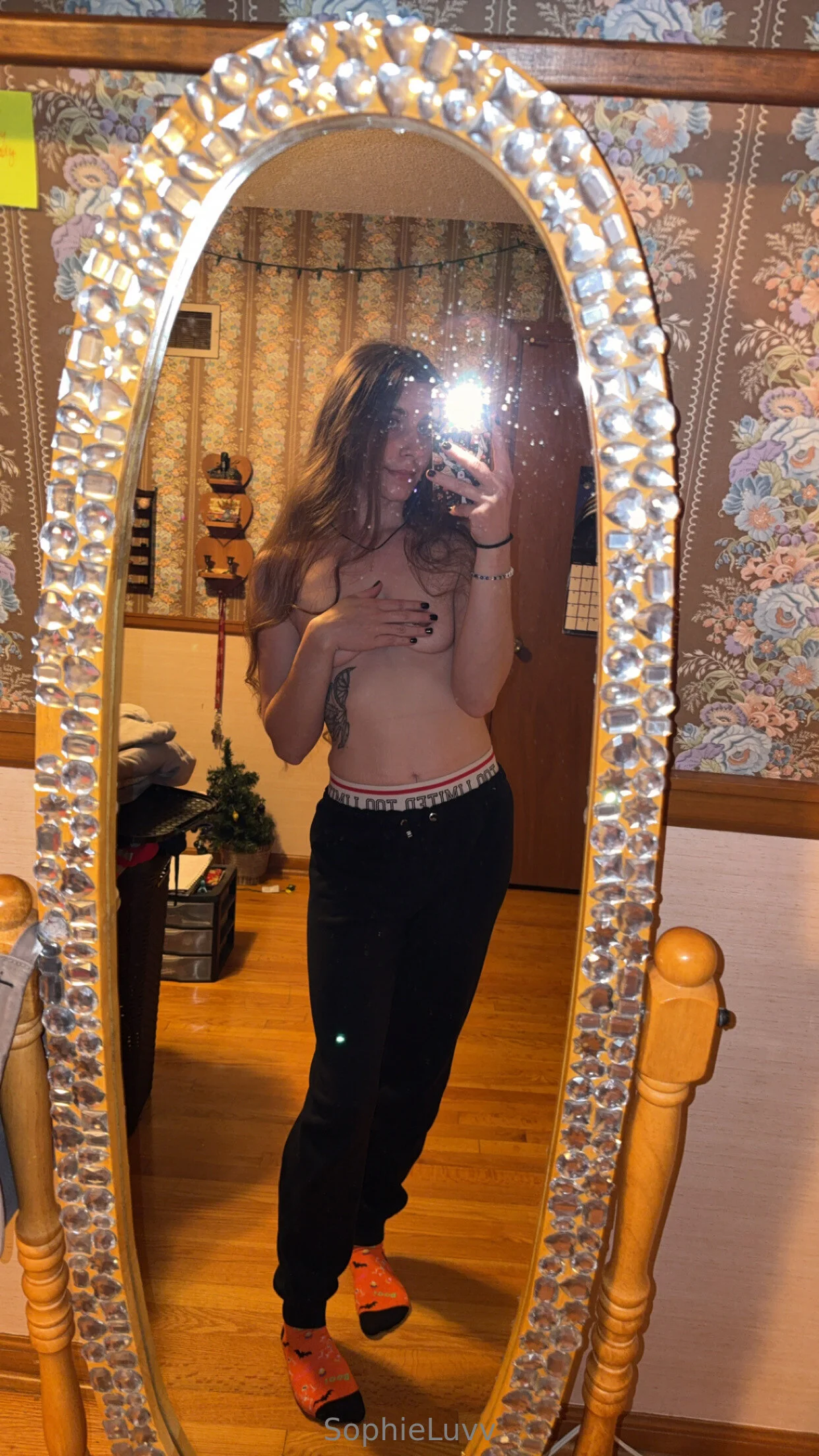 Sophie🫶🏼 sophieluvv - #2